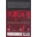 DIE FANTASTISCHEN VIER Unplugged (Four Music – FOR 201308 9) Germany 2001 DVD (Hip Hop)